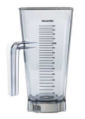 VITAMIX 1.4 Ltr Container