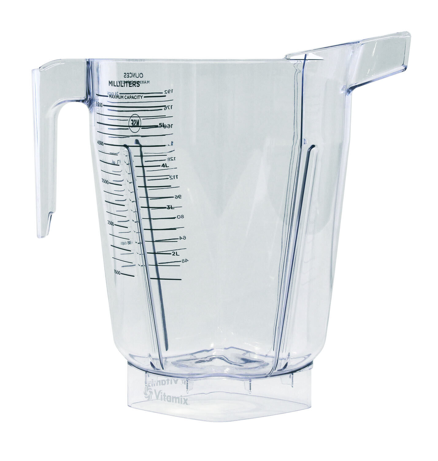 Vitamix VIT-015896 5.6L XL Container Only