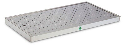 ROBAND Chicken Trays