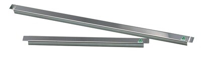 ROBAND Long Cross Bar