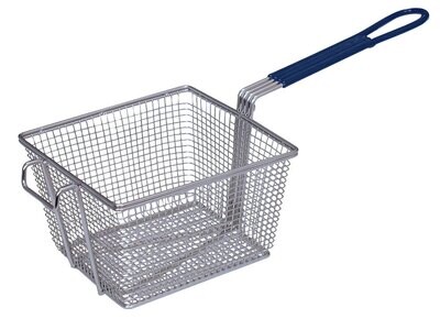 Robinox Fryer Basket