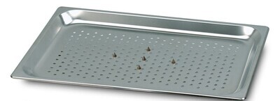 Robinox Full Size Spiked Tray