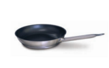 Forje Frying Pan Teflon Excalibur Coated