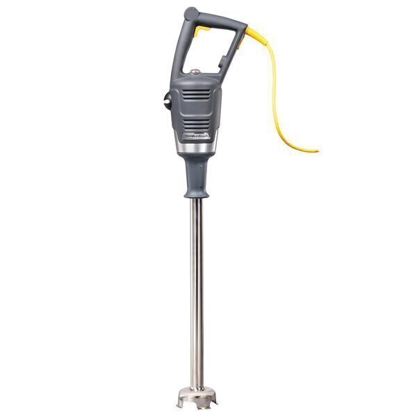 Hamilton Beach BIGRIG Immersion Blender 21