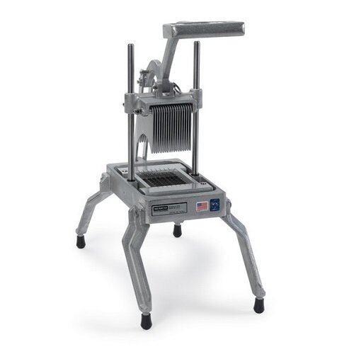 Nemco Easy Onion Slicer 3/16&quot; (4.6mm)