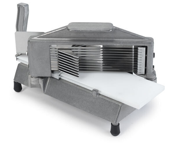 Nemco Easy Tomato Slicer 1/4&quot; 6.25mm