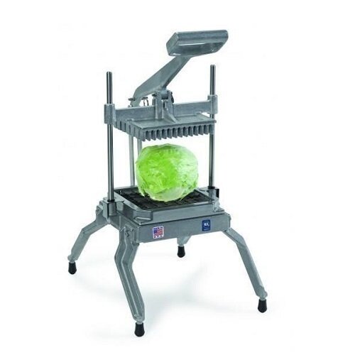 Nemco Easy Lettuce Cutter 3/4&quot; 19mm Square