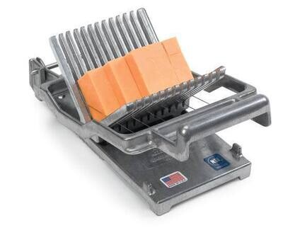 Nemco Easy Cheeser 3/4 18mm