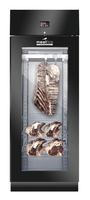 Everlasting Dry Age Meat Cabinet Single Door