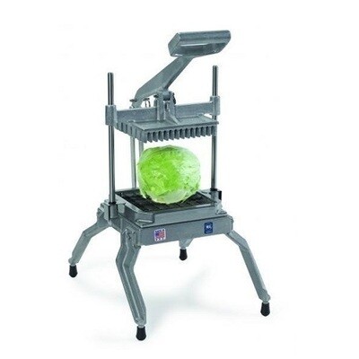 Nemco Easy Lettuce Cutter