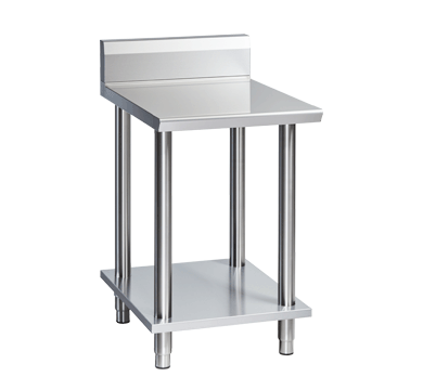Cobra C600 - 600mm Infill Bench