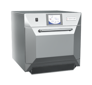 Merrychef e4 HP Rapid High Speed Cook Oven