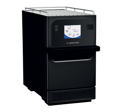 Merrychef E1S High Speed Cook Oven