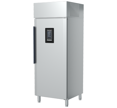Friginox MX85ATS7 - 21 Tray Reach-In Blast Chiller / Freezer