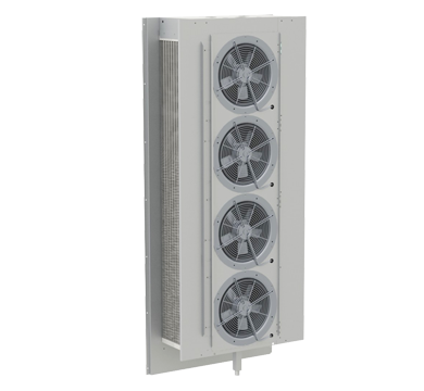 Friginox EF-B-MX2TS7-CF - Blast Chiller / Blast Freezer Refrigeration System Friginox EF-B-MX2TS7-CF - Blast Chiller / Blast Freezer Refrigeration System