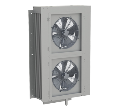 Friginox EF-D-MX4TS7-C - Blast Chill only Refrigeration System Friginox EF-D-MX4TS7-C - Blast Chill only Refrigeration System