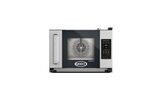 Unox Bakerlux Shop.ProTouch Convection oven 3 trays 460x330