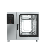 Convotherm CXGSD10.20 - 22 Tray Gas Combi-Steamer Oven - Direct Steam