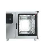 Convotherm CXGST10.20D - 22 Tray Gas Combi-Steamer Oven - Direct Steam - Disappearing Door