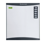 Scotsman NW 507 AS OX - 199kg - EcoX &amp; XSafe Modular Ice Dice Ice Maker