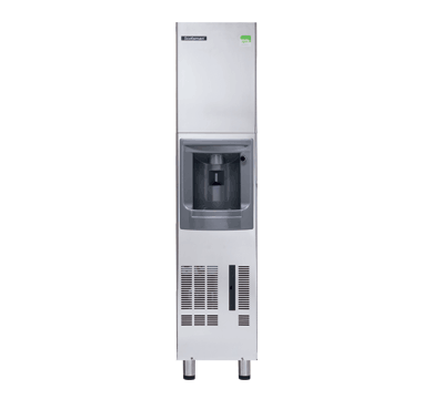 Scotsman DXG 35 AS - 27kg - Gourmet Ice Dispenser