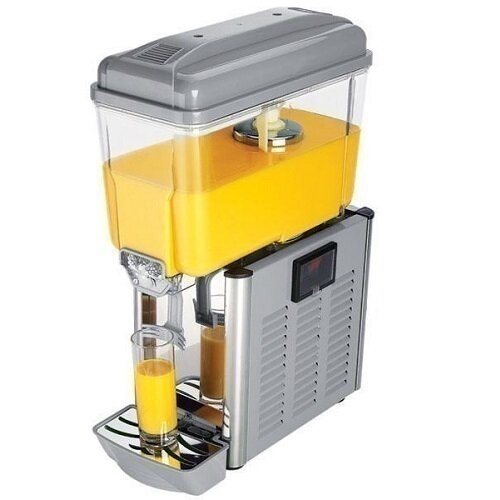 Anvil Aire Juice Dispenser Single Stirrer