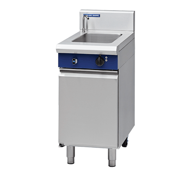 Blue Seal Evolution Series EB45D - 450mm Electric Bain Marie