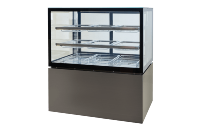 Anvil Aire Salad / Cake Display 705L