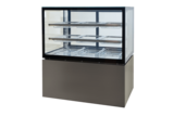 Anvil Aire Salad / Cake Display 415L