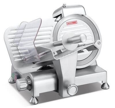 Anvil 220MM Slicer
