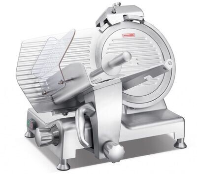 Anvil 300mm Slicer