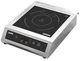 Anvil Large Induction Cooker