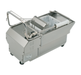 Waldorf 800 Series FF8140E - Filtamax Fryer Filter