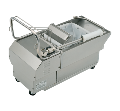 Waldorf 800 Series FF8140E - Filtamax Fryer Filter Waldorf 800 Series FF8140E - Filtamax Fryer Filter