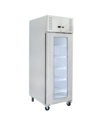 Airex Upright Refrigerated Storage - To suit 2/1GN