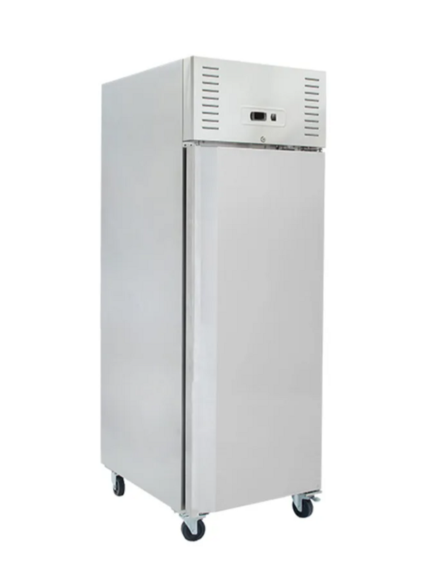 Airex Upright Refrigerated Storage - To suit 2/1GN