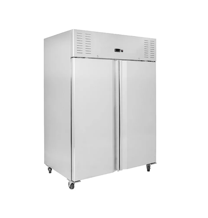Airex Upright Refrigerated Storage - To suit 2/1GN