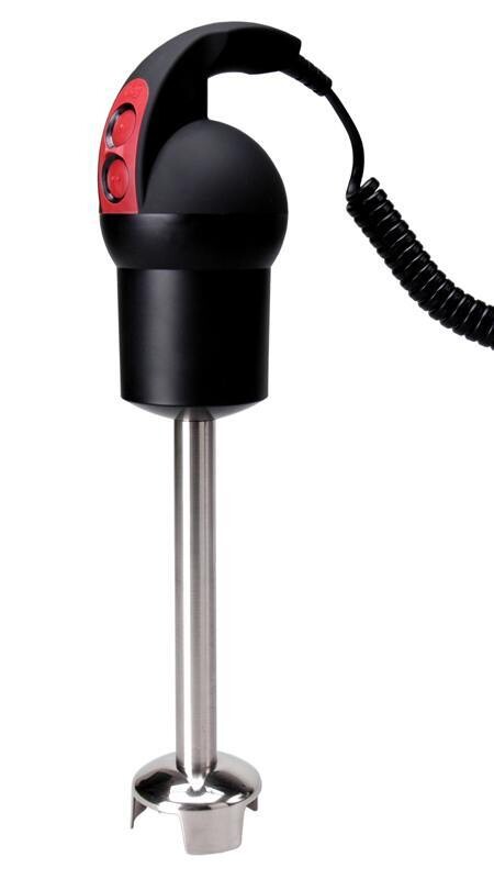 Kisag SBK8220 Stick Blender 20cm