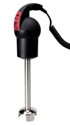 Kisag SBK8220 Stick Blender 20cm
