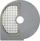 Anvil Food Processor Blade Cubing Grid 8mm