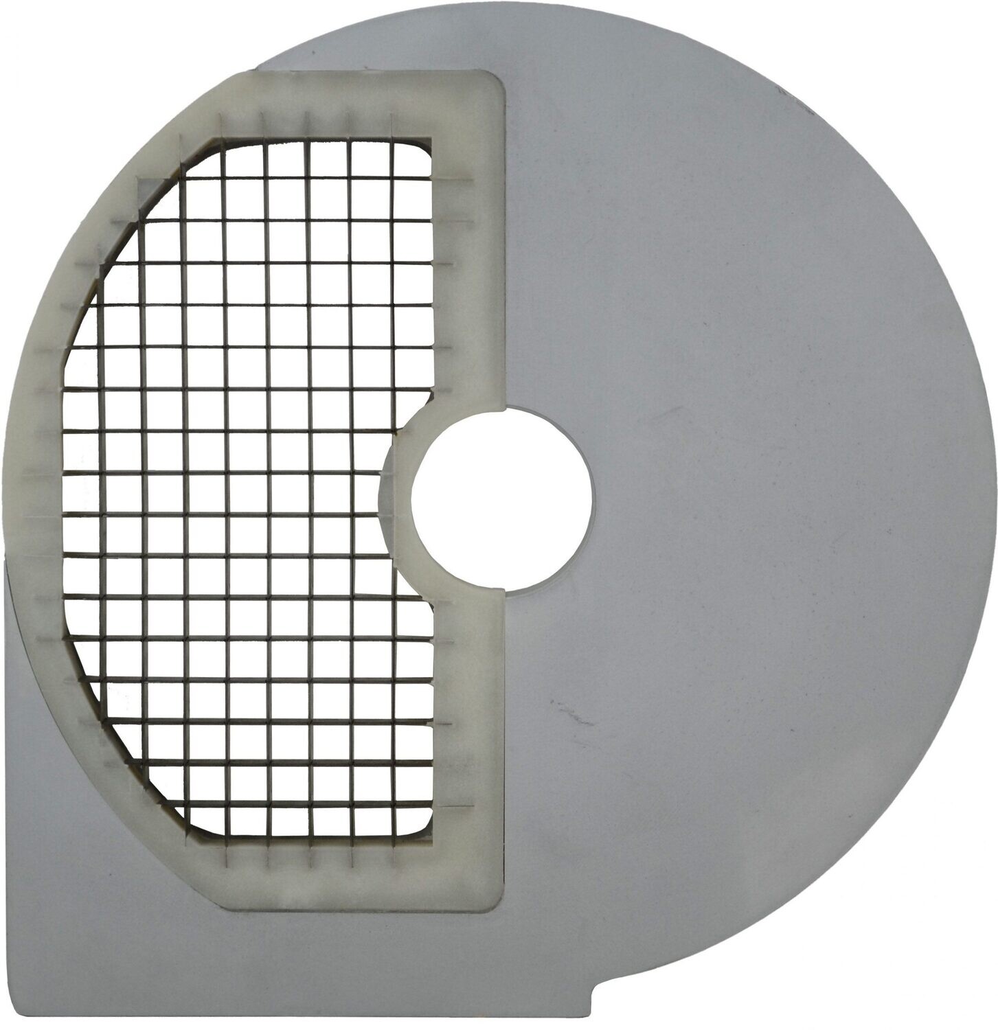 Anvil Food Processor Blade Cubing Grid 12mm