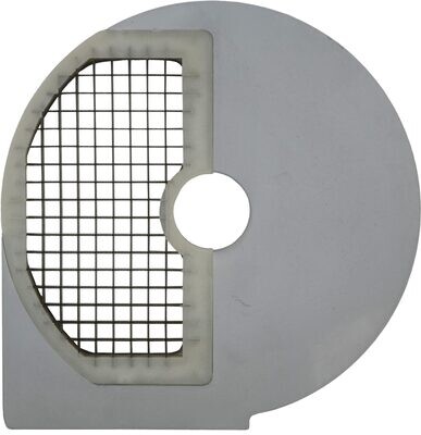 Anvil Food Processor Blade Cubing Grid 12mm