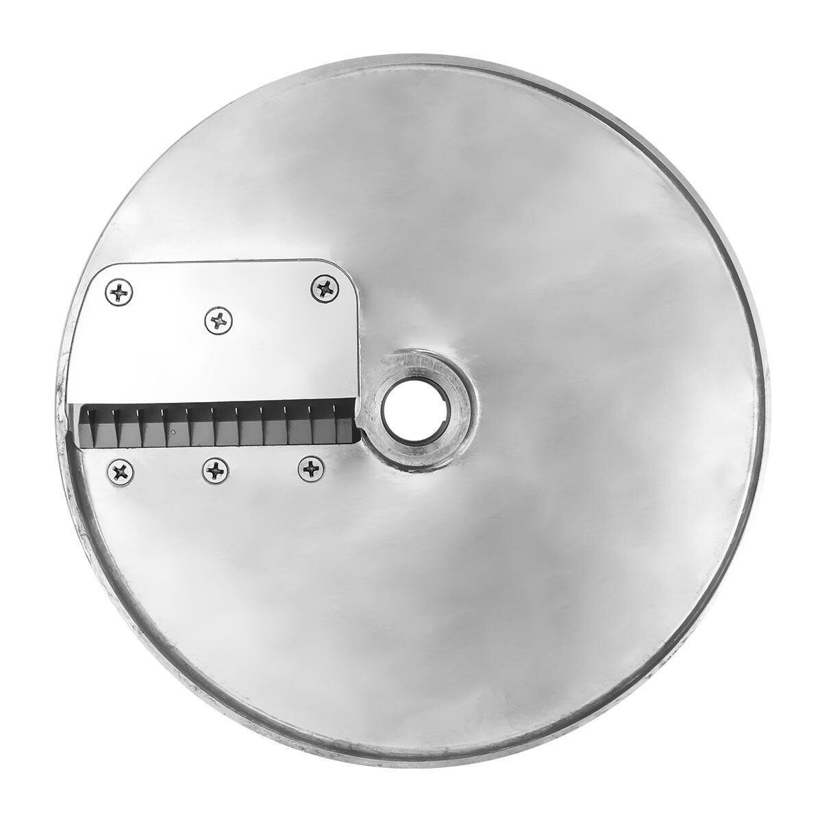 Anvil Food Processor Blade Julienne 7mm