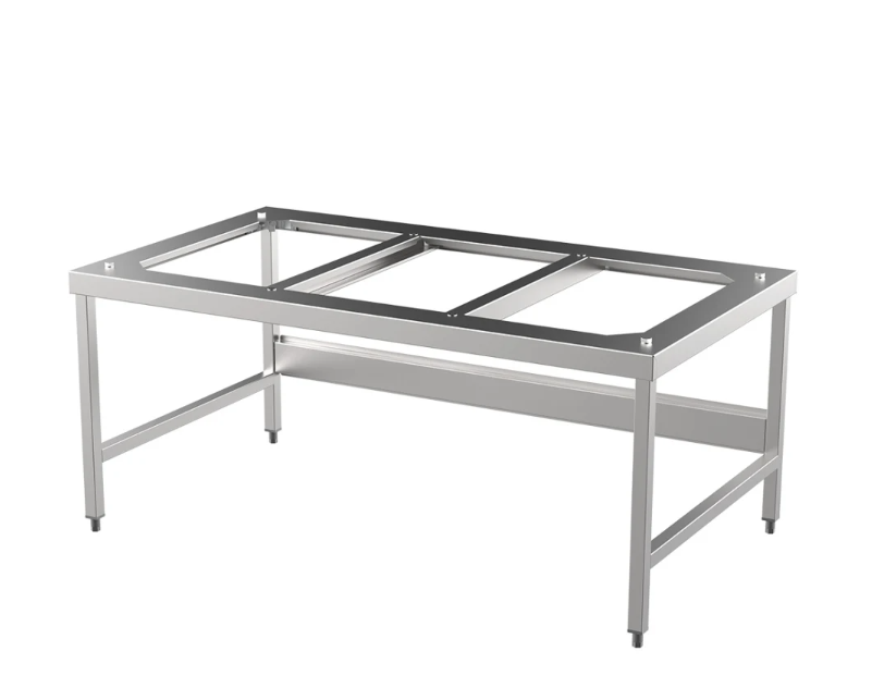 Adande Equipment Stand - 1305 x 742 x 570 Adande Equipment Stand - 1305 x 742 x 570