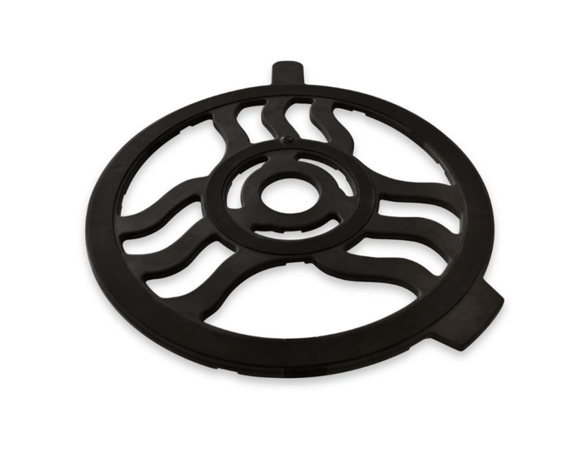 CookTek Magneeto 2 locator / Controller for Incogneeto Units CookTek Magneeto 2 locator / Controller for Incogneeto Units