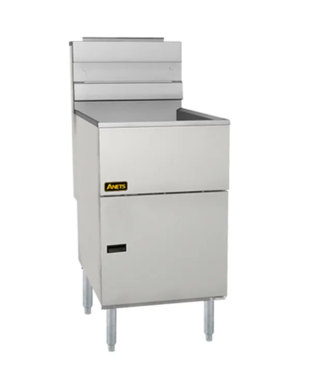 Anets SilverPLUS Fryer 70AV