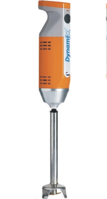 Dynamix MX090 stick blender 190mm