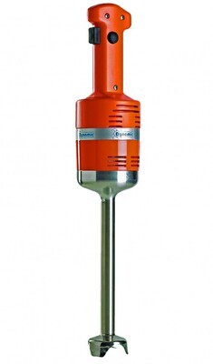 Dynamic MX020 Junior series stick blender 225mm