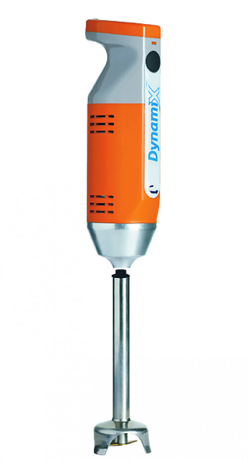 Dynamic MX160 Master series stick blender 300MM