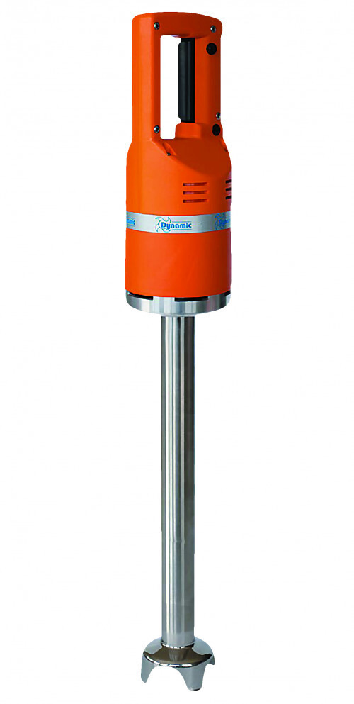 Dynamic MX005V